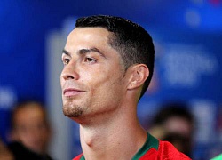 Nóng: Ronaldo tiếp tục bị 3 phụ nữ buộc tội cưỡng bức và gây thương tích