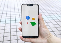 NÓNG: Xuất hiện video đập hộp Google Pixel 3 XL, giá gấp đôi iPhone XS