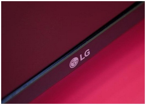 Q3/2018: Lợi nhuận của LG dự kiến tăng 44% so với năm trước nhưng mảng smartphone vẫn làm trì trệ cả công ty