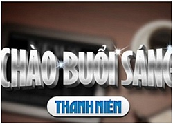 Quản lý chặt