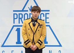 Sắc đẹp của dàn thí sinh "Produce 101" mùa 2: Vũ khí tối thượng tạo nên một show thực tế thành công