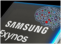 Samsung Galaxy S10 sẽ có bộ xử lý AI riêng biệt hoàn toàn mới, có mặt cả trên bản dùng Exynos 9820 và Snapdragon 8150