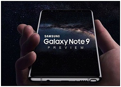 Samsung tại Mỹ cho khách hàng mua miễn phí Gear 360 hoặc Gear VR khi đặt mua Galaxy Note9