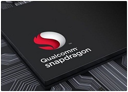 Snapdragon 8150 là con chip cao cấp tiếp theo của Qualcomm: Mạnh mẽ hơn, hỗ trợ 5G