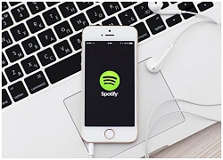 Spotify for Podcasters: thể hiện tham vọng cạnh tranh thị phần podcast của Apple