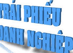 Sửa nghị định về phát hành trái phiếu doanh nghiệp: Bán được nhiều thì tốt, sao phải đặt điều kiện số lượng?