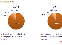 Thành Công chào mua công khai cổ phiếu SAV: Cổ đông lớn Eland toan tính gì?