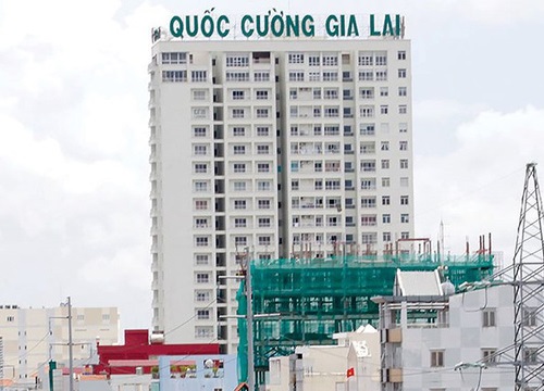 TPHCM chỉ đạo làm rõ các sai phạm tại chung cư Quốc Cường Gia Lai