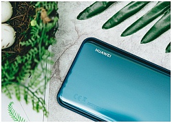 Trên tay và trải nghiệm nhanh Huawei Y9 2019 - Một 'sát thủ giải trí' ở tầm giá dưới triệu đồng