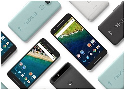 Từ Nexus đến Pixel: những thiết kế đỉnh cao, anh em đã dùng chiếc nào?