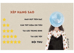 Tử vi hôm nay (6/10) về tài chính của 12 cung hoàng đạo: Bạch Dương lộc phát