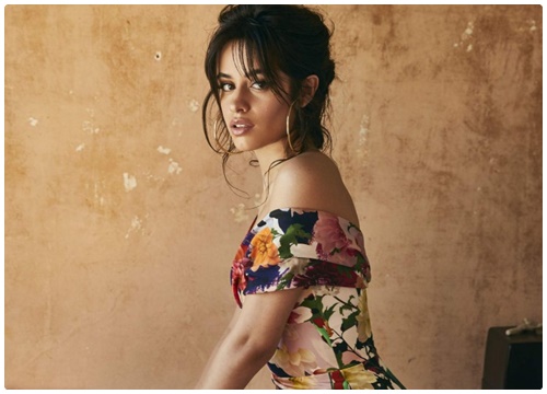 2018 - năm đại thắng của Camila Cabello: 'càn quét' từ VMAs, bây giờ chuẩn bị là AMAs!