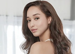 Asia's Next Top Model 2018: Top 3 chung cuộc bị 'ném đá', Thanh Vy lại xuất hiện trong tập 9?