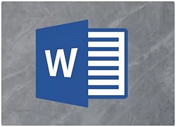 Cách tự động "ăn gian" một trang trong Microsoft Word