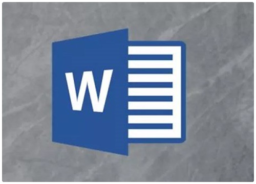 Cách tự động "ăn gian" một trang trong Microsoft Word