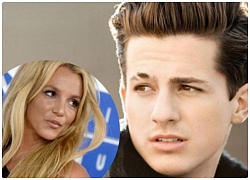 Charlie Puth lần đầu tiết lộ về thần tượng thay đổi cuộc đời và ca khúc mà anh ghét cay ghét đắng