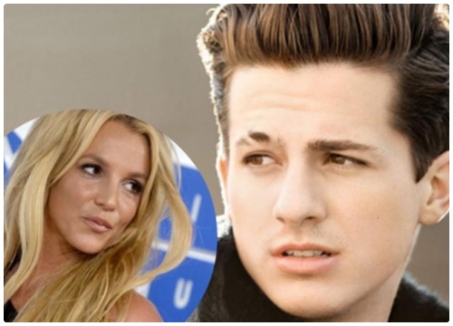 Charlie Puth lần đầu tiết lộ về thần tượng thay đổi cuộc đời và ca khúc mà anh ghét cay ghét đắng