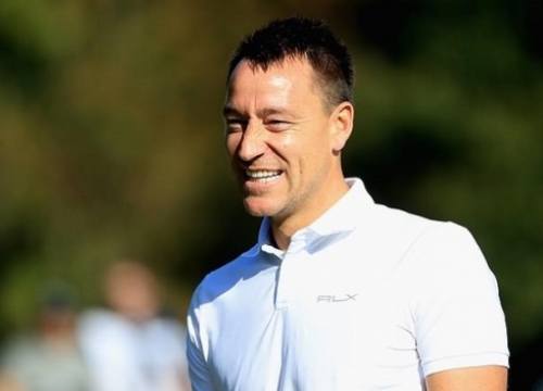 Chính thức: John Terry làm trợ lí HLV cho Dean Smith tại Aston Villa