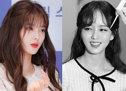 Choáng ngợp trước nhan sắc hiện tại của 2 sao nhí một thời Kim Yoo Jung và Kim So Hyun: Đẹp đỉnh cao là đây!