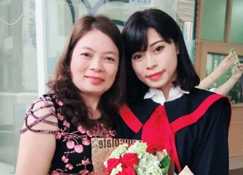 Con gái đi lấy chồng, mẹ bần thần rơi nước mắt: "Em sợ con gái em đi lấy chồng khổ"