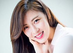 Công ty quản lý tiết lộ lý do Ha Ji Won rút khỏi bom tấn điệp viên 30 tỷ won 'Prometheus: War of Fire'