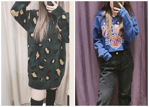 Đến Zara, Mango, Topshop mùa Thu Đông cứ mua boot là hợp lý vì mix đồ kiểu gì cũng thấy trendy