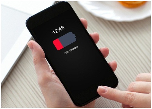 Đừng làm 6 điều cấm kỵ khi sạc smartphone này, trừ khi bạn muốn sớm chia tay để... lên đời máy mới