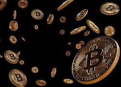 Giá Bitcoin hôm nay 9/10: Dấu hiệu tích cực để đầu tư dài hạn