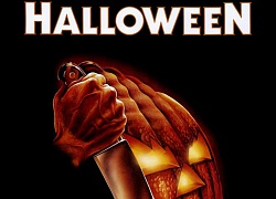 Halloween - Khám phá dòng thời gian "rối nùi như mía lùi" của thương hiệu về sát nhân Michael Myers