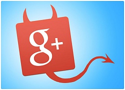 Hé lộ nguyên do Google+ bất ngờ đóng cửa sau 7 năm