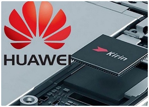 Huawei công bố chiến lược AI và danh mục AI đầy đủ cho mọi kịch bản