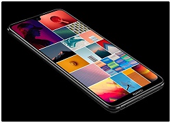 Huawei Enjoy Max chính là Honor 8X Max, đi kèm chipset mạnh mẽ hơn và mặt lưng bằng da?