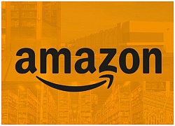 Kho hàng Amazon: tiện đâu vứt đấy, không cần sắp xếp theo thứ tự nhưng lại hiệu quả nhất thế giới là sao?