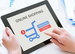 Khổ như bán hàng online: Dỗ khách hơn dỗ người yêu rồi lâu lâu lại bị "bùng" quả lớn