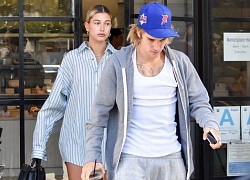 Không có gì ngoài "điều kiện", Justin Bieber vì Hailey Baldwin mà liên tục chi tiền tỷ mua và thuê biệt thự