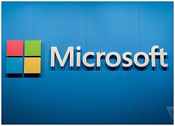 Kiếm hàng tỷ USD mỗi năm nhờ cấp phép bằng sáng chế, Microsoft bất ngờ cho không 60.000 bằng sáng chế phần mềm