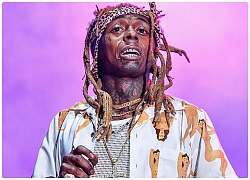 Lil Wayne trở thành nghệ sĩ đầu tiên trong lịch sử làm được điều này tại Billboard