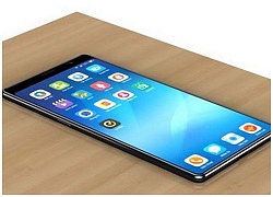 Lộ cấu hình, giá bán của Bphone 3 và Bphone 3 Pro?