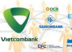 MBB và EIB dự kiến đem về cho Vietcombank khoản lợi nhuận &#8220;khủng&#8221;