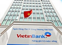 Ngân hàng MUFG Nhật Bản sẽ mua lại cổ phần VietinBank của IFC?