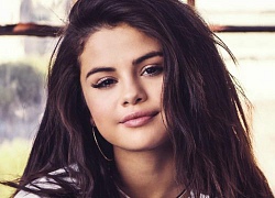 Nhập viện 2 lần trong nửa tháng, Selena Gomez một lần nữa rơi vào tình trạng khủng hoảng tâm lý trầm trọng?