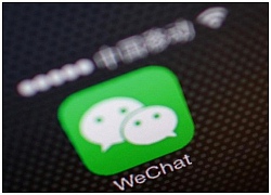 Nhìn cách đối phó với tin giả của WeChat mới thấy Facebook còn phải học hỏi nhiều