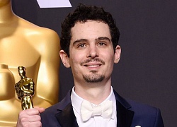 Những dấu ấn của Damien Chazelle đạo diễn được mệnh danh "không có gì ngoài thành công"