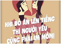 Những hình ảnh chế hài hước nhất