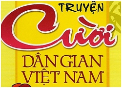 Nói có đầu có đuôi