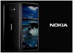 Nokia 3.1 Plus có thể ra mắt vào ngày mai với camera kép