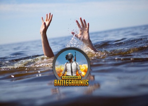 [PUBG] Tụt dốc không phanh, cuối cùng ngày đen tối nhất cũng đã đến