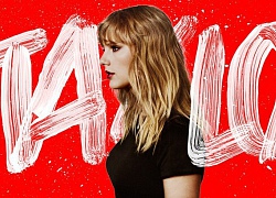 Taylor Swift: Từ nàng rắn với tình sử ồn ào trở thành cô mèo trầm lặng và trưởng thành trong tình yêu