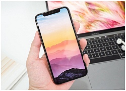 Thời điểm vàng để bạn mua iPhone đời cũ