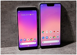 Tính năng mới thú vị nhất này trên Pixel 3 đồng thời cũng là thứ bí ẩn nhất của nó